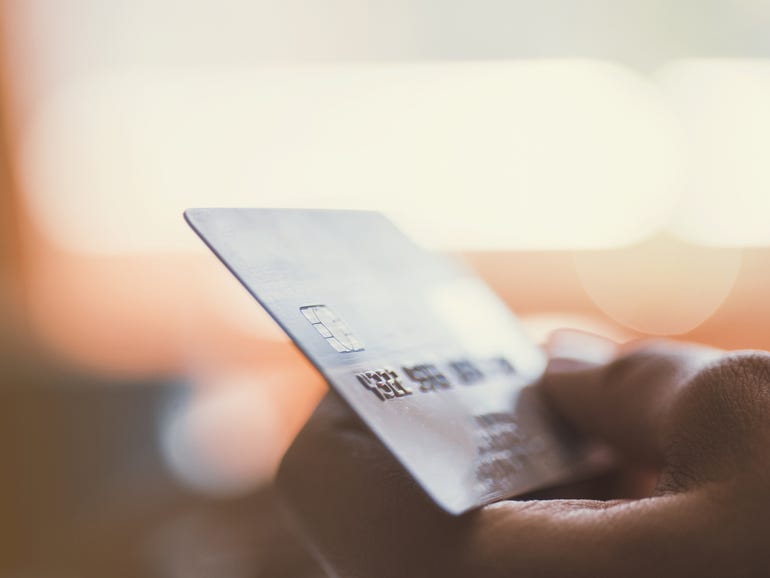 The 4 best instant-approval business credit cards of 2022