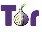 FBI denies paying $1 million to unmask Tor users