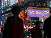 How to delete or protect your Yahoo account