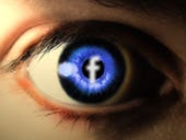 Facebook believes accountability and investment signals it is taking privacy seriously