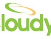 Cloudyn helps service providers with cloud offerings