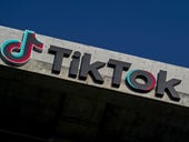 Your favorite songs will return to TikTok as Universal settles royalty dispute