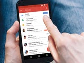 Google: Gmail Smart Compose will write your email subject lines by default
