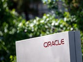How generative AI is already changing the workplace: Oracle just added it to HR software