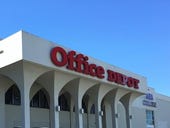 Office Depot settles tech support scam FTC complaint