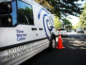 FCC expected to approve Charter-Time Warner merger, with conditions
