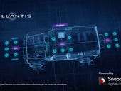 Qualcomm inks deal with Stellantis, further taking its tech from smartphones to cars