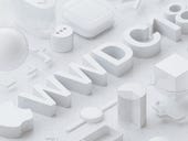 It's official: Apple WWDC 2018 keynote will be held June 4