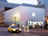 Apple Q3: iPhone gravy train derails in expectations miss