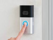 The best Ring doorbells (and how to pick the right one for your home)