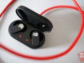 OnePlus Nord Buds review: $39 earbuds that under promise and over deliver