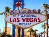 City of Las Vegas said it successfully avoided devastating cyber-attack