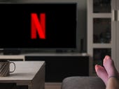 Netflix axes its cheapest ad-free plan. Here's how much you'll have to pay now