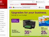 Staples to step up mobile, e-commerce investments, close stores