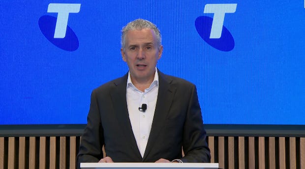 telstra-ceo-andy-penn.png