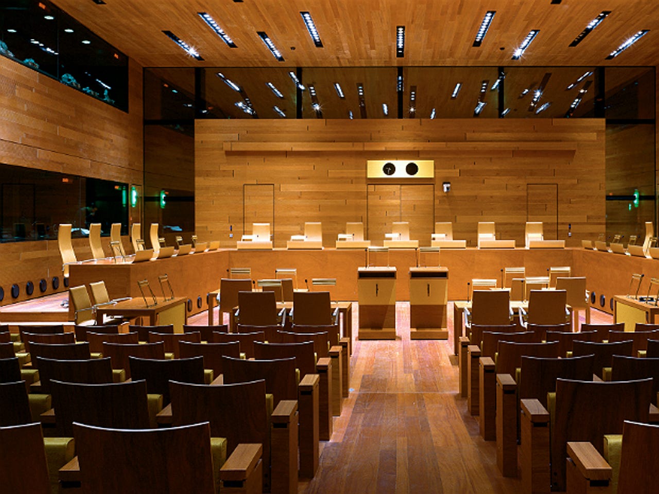 court-of-justice-of-the-european-union-courtroom-thumb