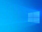 Microsoft's latest Windows 10 20H1 test build adds cloud-reset option
