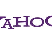 Yahoo declares war on ad blockers, blocks email access