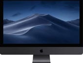 Apple pulls the plug on iMac Pro as new M1-powered iMacs loom