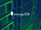 MongoDB announces multicloud clusters for Atlas database service