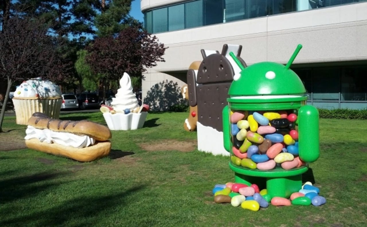 android-jelly-bean-statue-cnet-04-2013