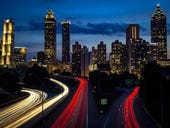 Atlanta projected to spend at least $2.6 million on ransomware recovery