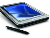 A decade of tablet PCs: What have I learned?