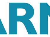 ARM beats Q3 earnings targets on strong chip royalties, launches IoT education kit in China