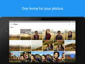 Google weaves machine learning into new Google Photos features