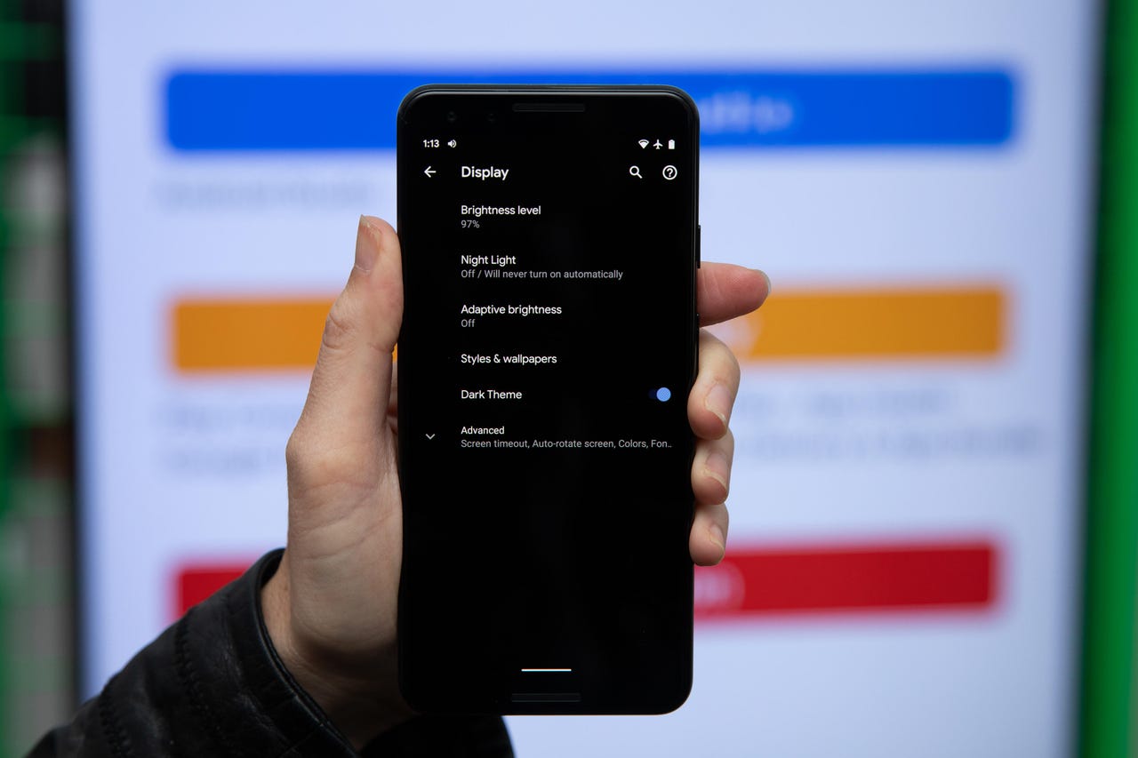 google-io-2019-android-q-08921.jpg