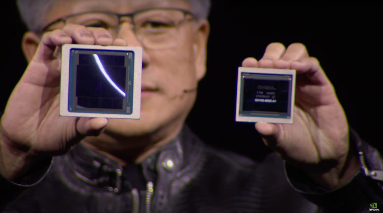 nvidia-2024-huang-and-blackwell-versus-hopper.png