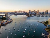 Sydney's Tech Central expands with quantum terminal and scaleup hub
