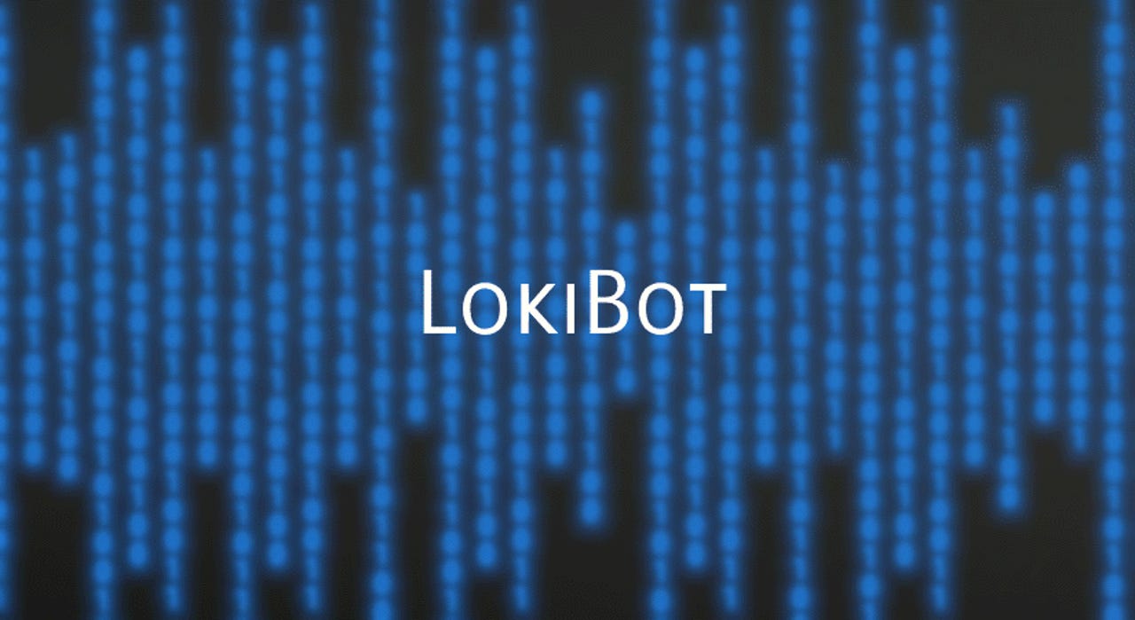 lokibot.png