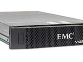 EMC intros hyper-converged infrastructure appliance VSPEX BLUE