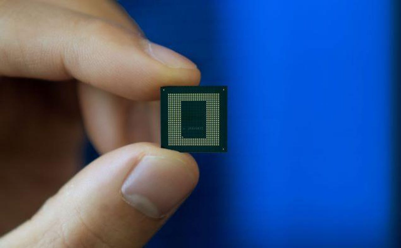 qualcomm-snapdragon-888-chip.jpg