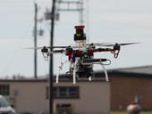 MIT CSAIL's drone system embraces uncertainty