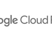 ​Google to offer Korean media startups free cloud