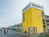 Germany's anti-cartel office drops Amazon inquiry