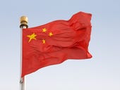 China to unveil homebrewed chip in 2013