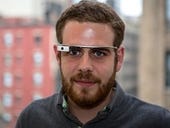 Google patches Glass hijack vulnerability