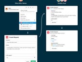 Slack buys Missions, aims to simplify custom integration tools
