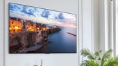 LG announces new C, G, and Z OLED TV lineups at CES 2023