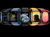 How to pre-order Apple Watch Series 8, SE, and Ultra and find the best deals