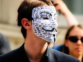 Anonymous to launch Wikileaks clone TYLER