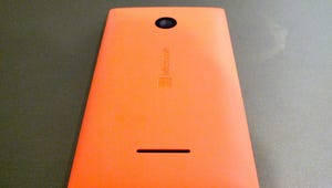 lumia435e.jpg
