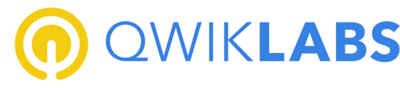 google-qwiklabs-1024x122.png