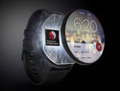 Qualcomm's Snapdragon Wear 3100 platform is all about improved battery life for smartwatches