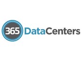 Storage as a Service comes alive at 365 Data Centers
