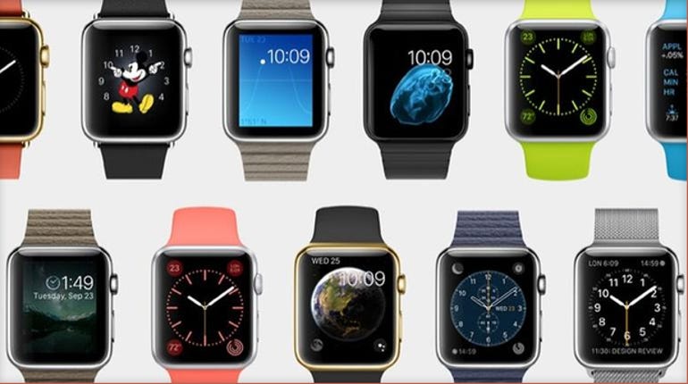 apple-watch-collections-620x346