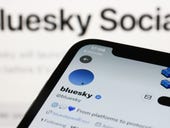 What is Bluesky? How to get on the waitlist for this decentralized Twitter alternative